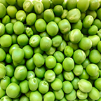 Green Peas